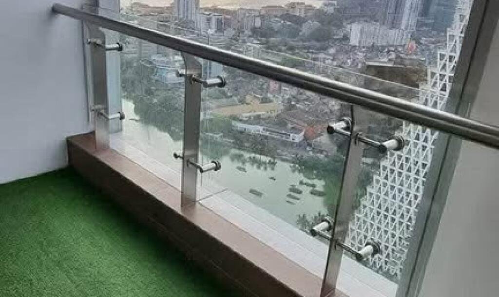 Apartment for Sale - CCC-5