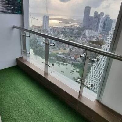 Apartment for Sale - CCC-5