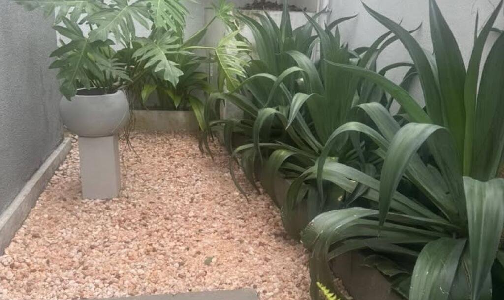 Two Storyed House For Sale in  Kottawa-15