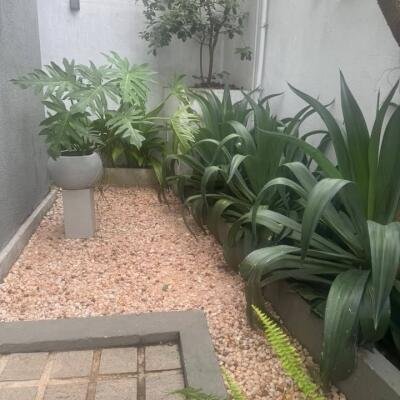 Two Storyed House For Sale in  Kottawa-15