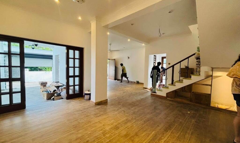 House for Sale - Pepiliyana-4