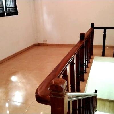Modern two storey house for sale in Mirigama city