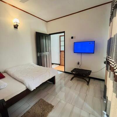 Running Villa for sale...AHANGAMA-8