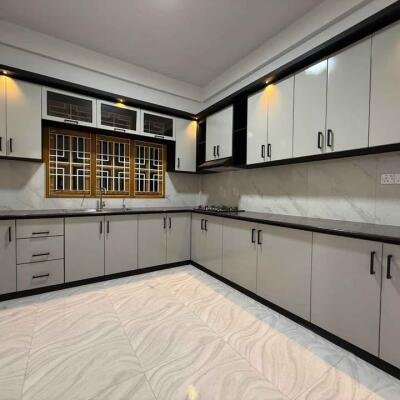 உரும்பிராயில் 1.25 பரப்பு காணியில் அமைந்த புதிய மாடி வீடு🏡 sale