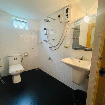 Running Villa for sale...AHANGAMA-9