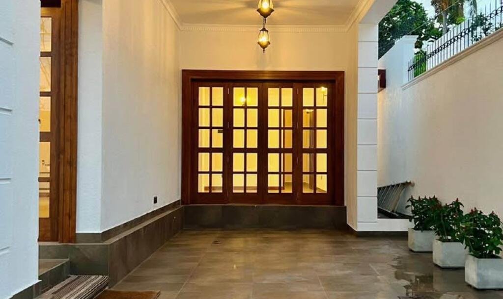 House for Sale - Pepiliyana-8