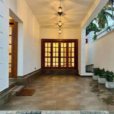 House for Sale - Pepiliyana-8