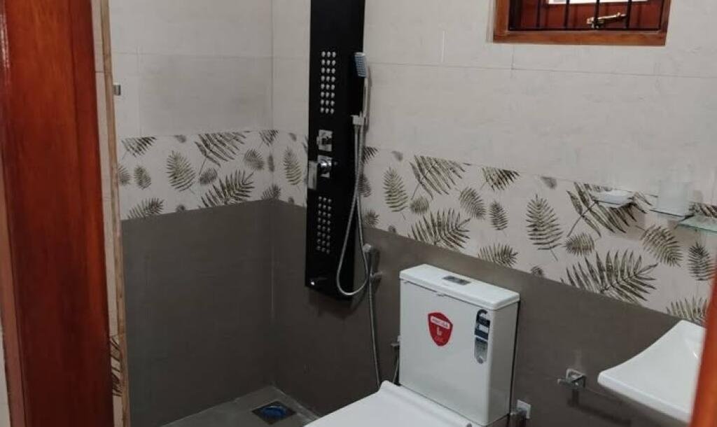 10 PERCH  3 BEDROOMS BRAND NEW HOUSE SALE IN PILIYANDALA KESBEWA-8