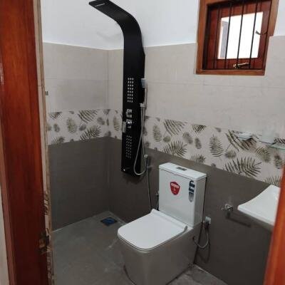 10 PERCH  3 BEDROOMS BRAND NEW HOUSE SALE IN PILIYANDALA KESBEWA-8