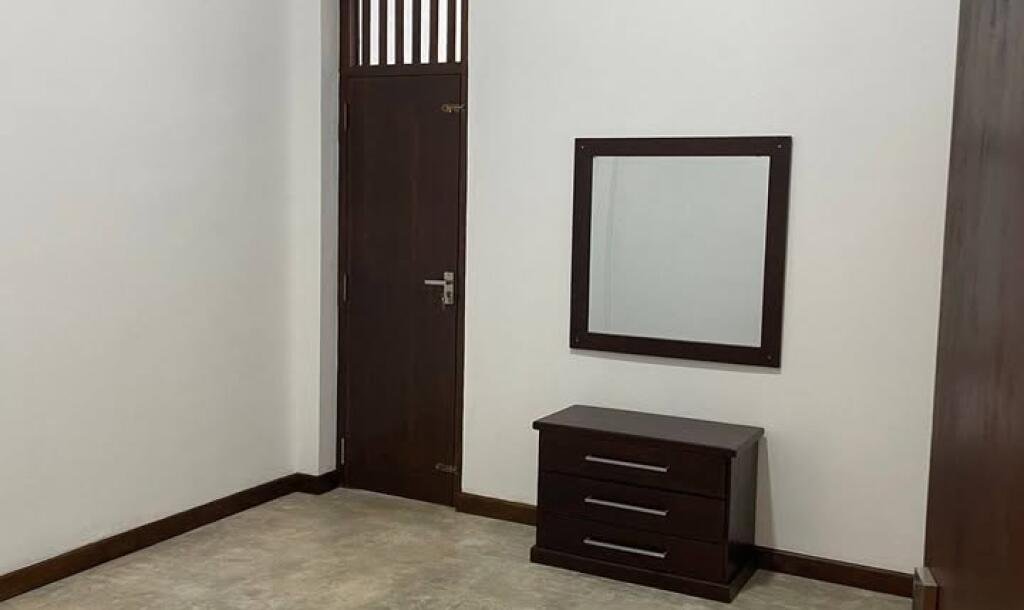Two Storyed House For Sale in  Kottawa-8