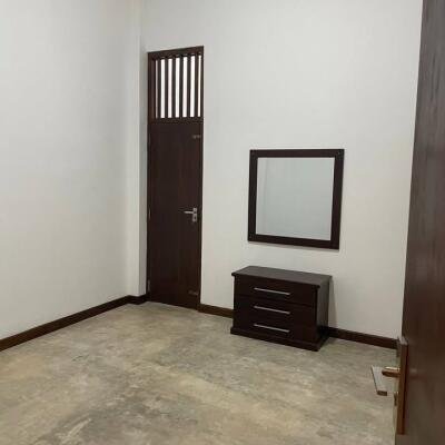 Two Storyed House For Sale in  Kottawa-8