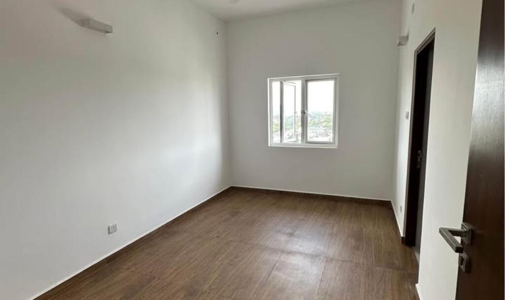Apartment for Sale - Mulberry Residences-4