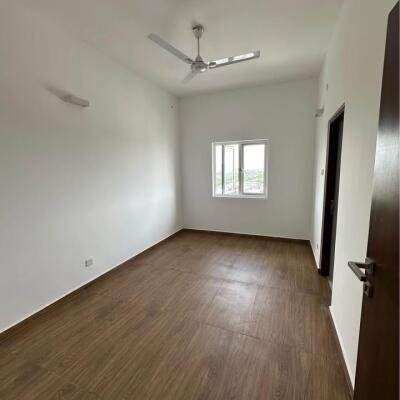 Apartment for Sale - Mulberry Residences-4