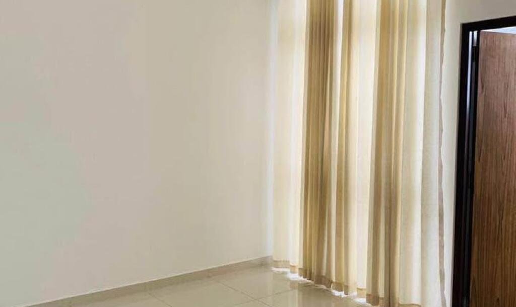 03 Rooms Unfurnished Apartment for Sale in Ethul Kotte Alakeshwara Road-3