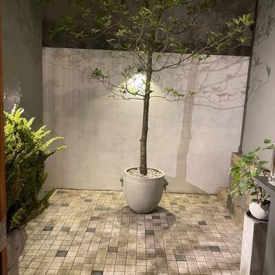 Two Storyed House For Sale in  Kottawa-17