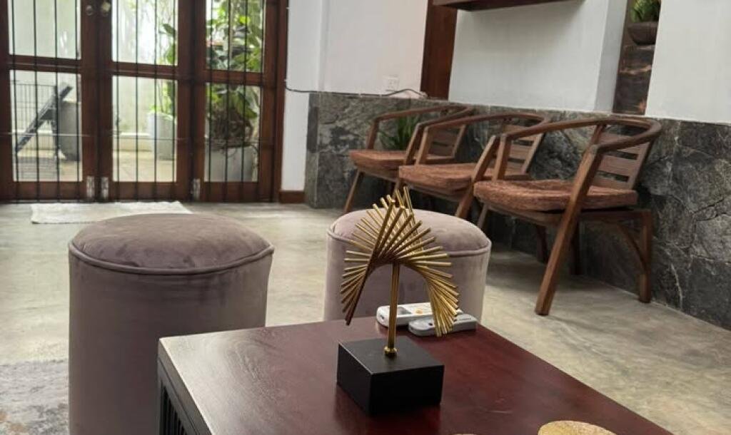 Two Storyed House For Sale in  Kottawa-13
