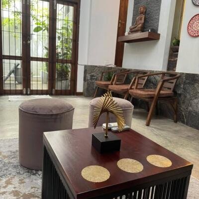 Two Storyed House For Sale in  Kottawa-13