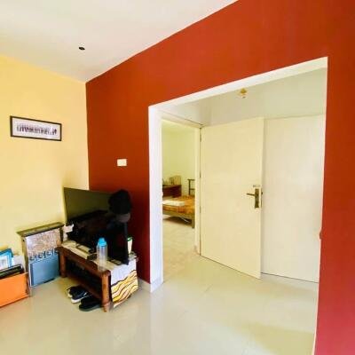 3 Storey Luxury House for Sale in Moragahahena-7