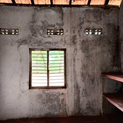 யாழ்ப்பாணம் குப்பிளானில் 4 ½ பரப்பு காணியுடன் வீடு விற்பனைக்கு-4