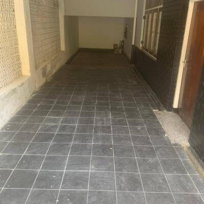 LAND WITH OLD HOUSE FOR SALE IN NUGEGODA(kohuwala)-11