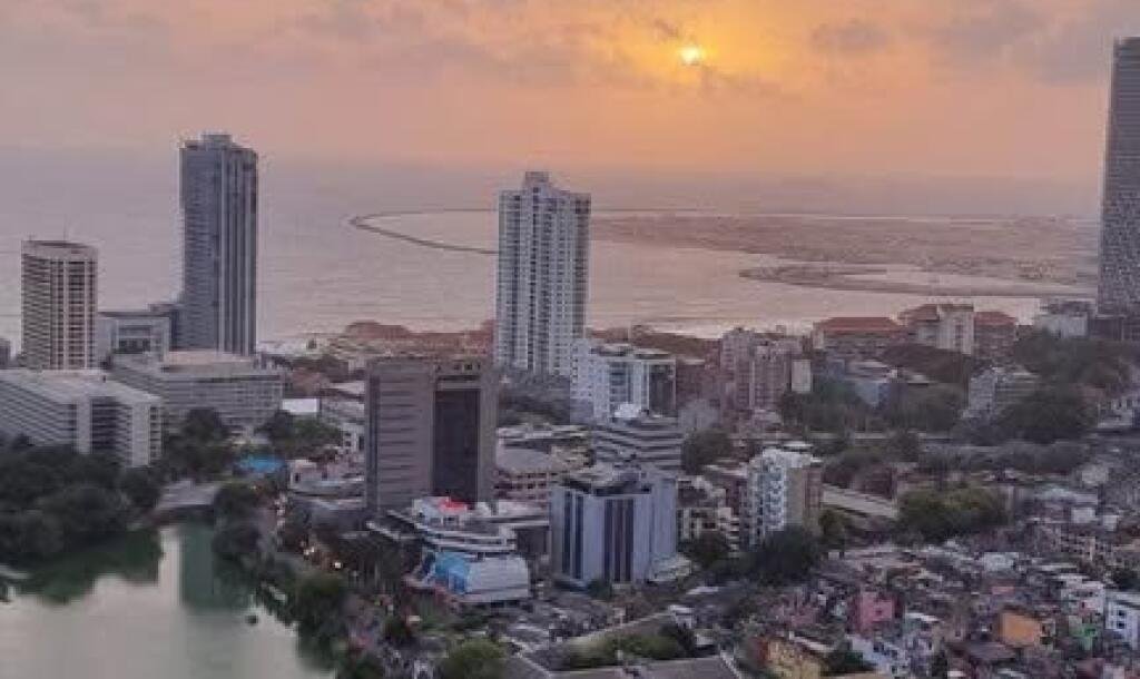 Apartment for Sale - CCC-8