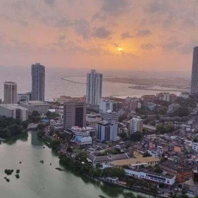 Apartment for Sale - CCC-8