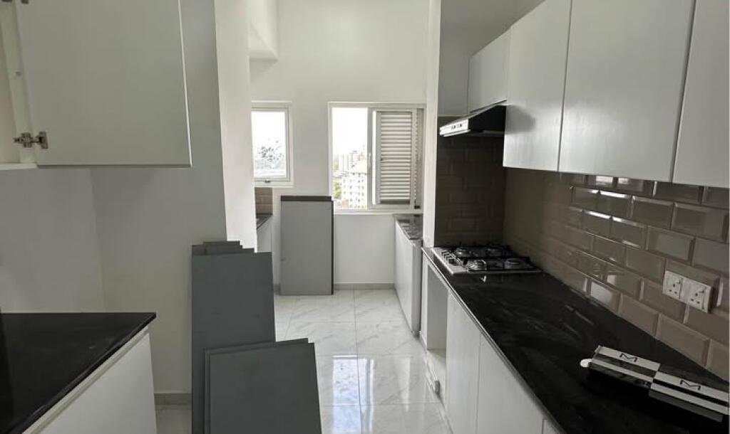 Apartment for Sale - Mulberry Residences-5