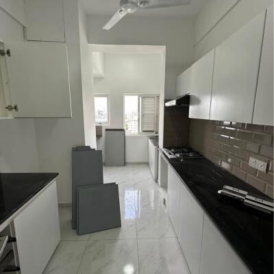 Apartment for Sale - Mulberry Residences-5