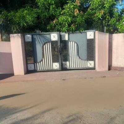 4 பரப்பு காணி மற்றும் வீடு விற்பனைக்கு உண்டு இடம்:கிளிநொச்சி