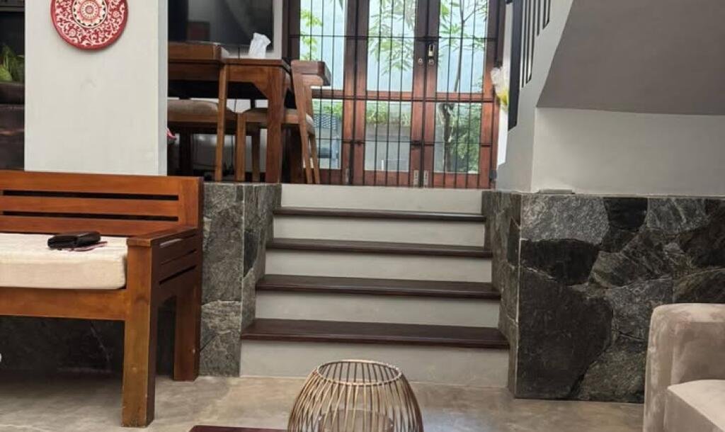 Two Storyed House For Sale in  Kottawa-12
