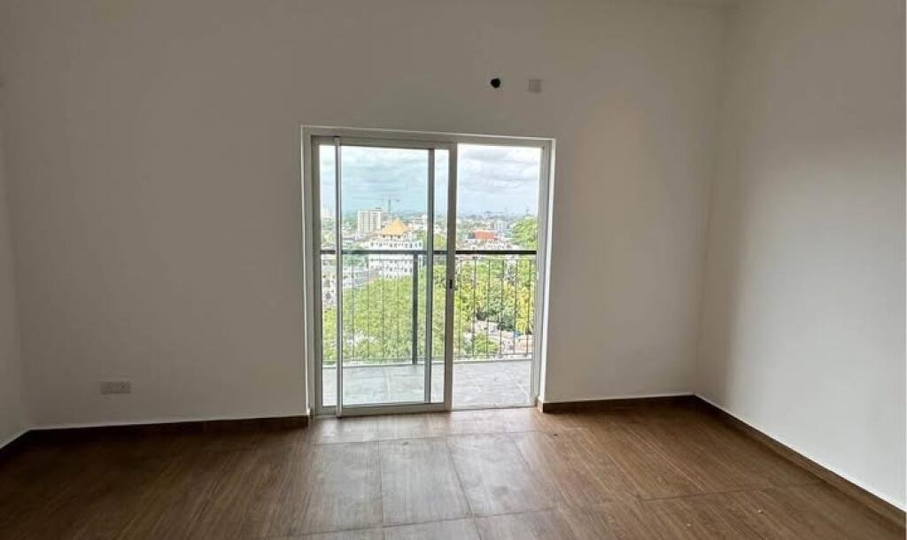 Apartment for Sale - Mulberry Residences-1