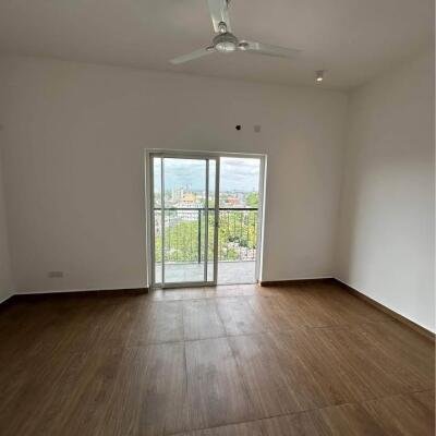 Apartment for Sale - Mulberry Residences