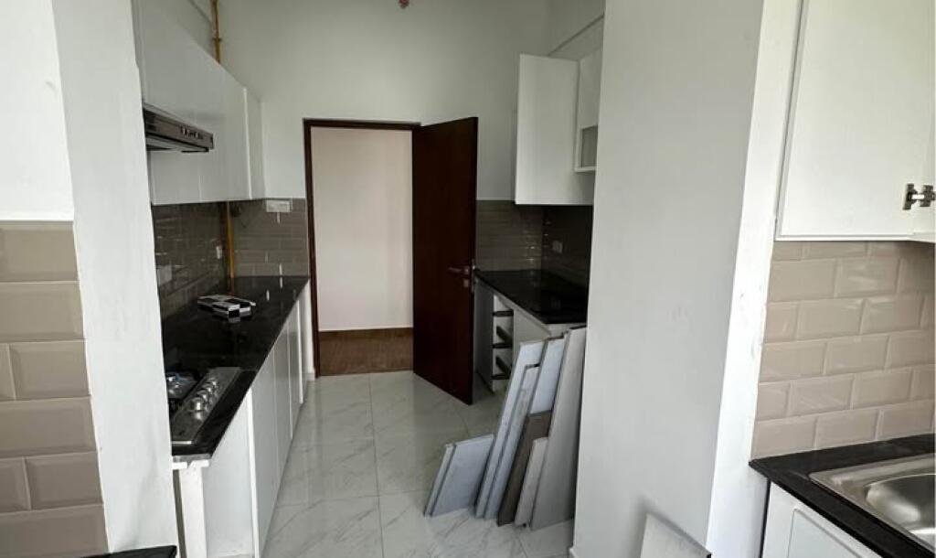 Apartment for Sale - Mulberry Residences-6