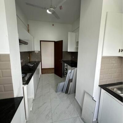 Apartment for Sale - Mulberry Residences-6