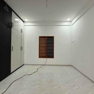 உரும்பிராயில் 1.25 பரப்பு காணியில் அமைந்த புதிய மாடி வீடு🏡 sale