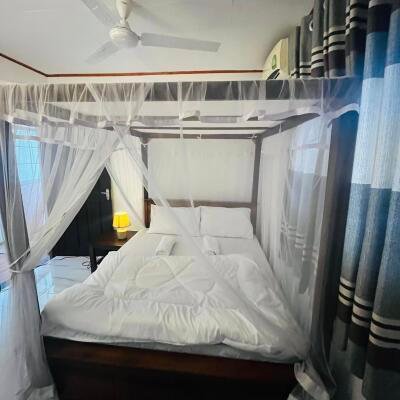 Running Villa for sale...AHANGAMA-6