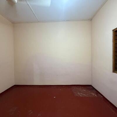 urumpirai ஊரெழுவில் 3 பரப்பு காணியில் அமைந்த வீடு 🏡விற்பனைக்கு-10