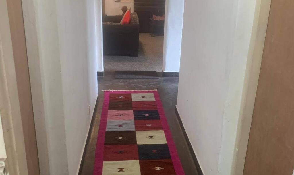 LAND WITH OLD HOUSE FOR SALE IN NUGEGODA(kohuwala)-5