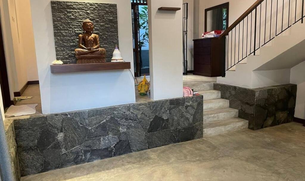 Two Storyed House For Sale in  Kottawa-5