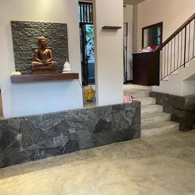 Two Storyed House For Sale in  Kottawa-5