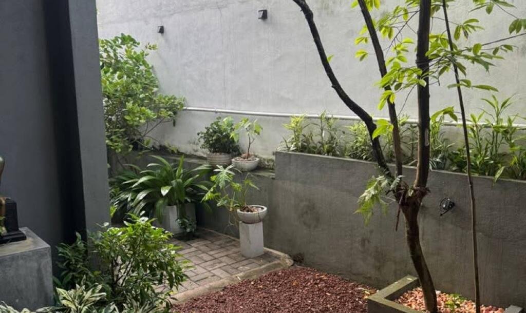 Two Storyed House For Sale in  Kottawa-14