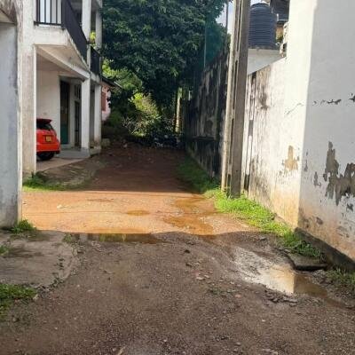 Land for Sale - Maharagama-2