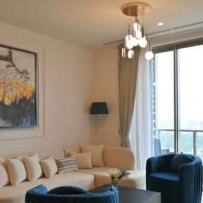 Apartment for Sale  - The Grand