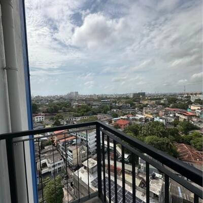 Apartment for Sale - Mulberry Residences-2