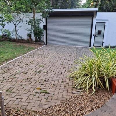 House for sale - Thalawathugoda-4