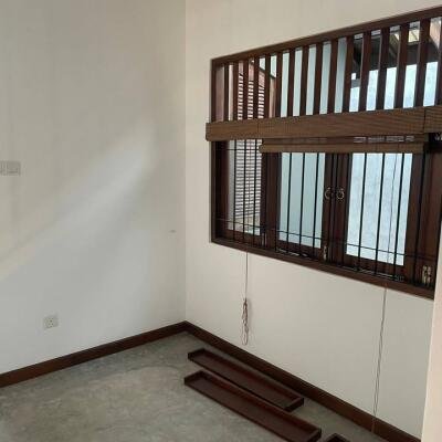 Two Storyed House For Sale in  Kottawa-7