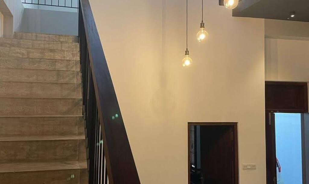 Two Storyed House For Sale in  Kottawa-6