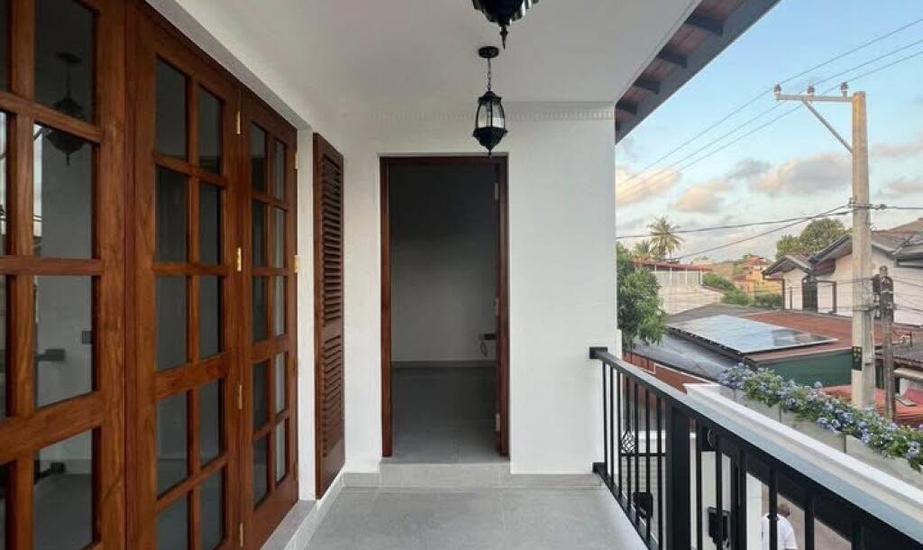 House for Sale - Pepiliyana-6