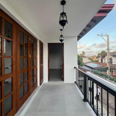 House for Sale - Pepiliyana-6