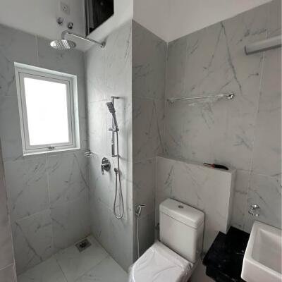 Apartment for Sale - Mulberry Residences-7